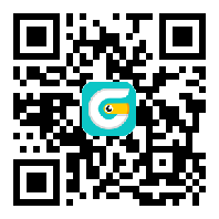 翠绿的宝石扫码下载
