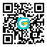 翠绿的宝石扫码下载