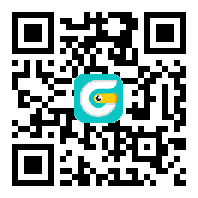 翠绿的宝石扫码下载