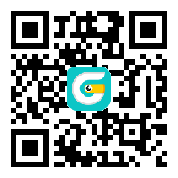 翠绿的宝石扫码下载