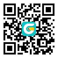 翠绿的宝石扫码下载