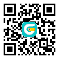翠绿的宝石扫码下载