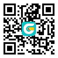 天龙3D扫码下载