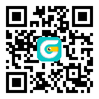 星海霸业扫码下载