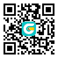 亿次元扫码下载