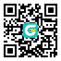 亿次元扫码下载