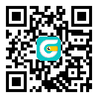 亿次元扫码下载