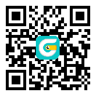 江湖舞擂扫码下载