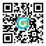山海伏魔录扫码下载