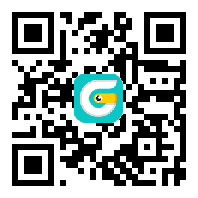 山海伏魔录扫码下载