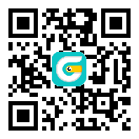 山海伏魔录扫码下载
