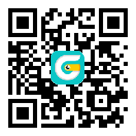 山海伏魔录扫码下载