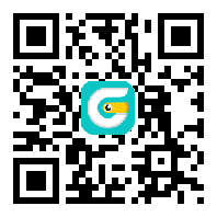 山海伏魔录扫码下载