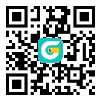 山海伏魔录扫码下载