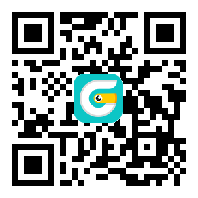 江湖舞擂扫码下载