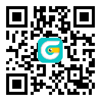 山海伏魔录扫码下载