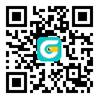 山海伏魔录扫码下载