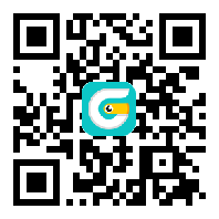 山海伏魔录扫码下载