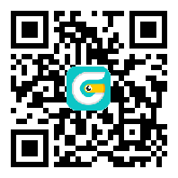 山海伏魔录扫码下载