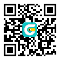 山海伏魔录扫码下载