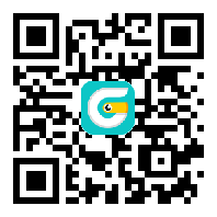 山海伏魔录扫码下载