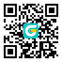 山海伏魔录扫码下载