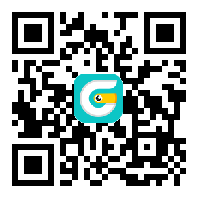 山海伏魔录扫码下载