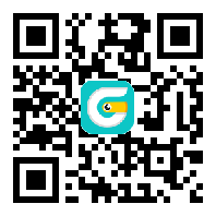 山海伏魔录扫码下载