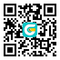 山海伏魔录扫码下载