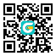 山海伏魔录扫码下载