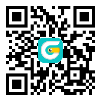 山海伏魔录扫码下载