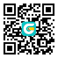 超神挂机扫码下载