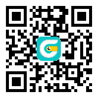 深渊幻影扫码下载