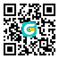 深渊幻影扫码下载