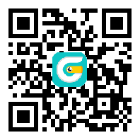 修仙幻想扫码下载