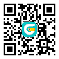 修仙幻想扫码下载