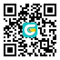 斗罗大陆神界传说Ⅱ扫码下载