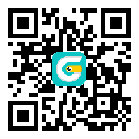 仙灵剑扫码下载