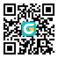 斗罗大陆神界传说Ⅱ扫码下载