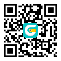 仙魔纪OL扫码下载