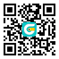 仙魔纪OL扫码下载