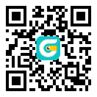 仙魔纪OL扫码下载