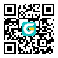 仙魔纪OL扫码下载