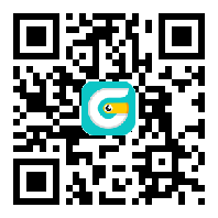 仙魔纪OL扫码下载