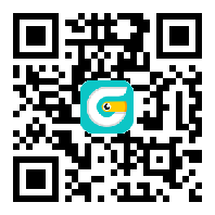 封灵诀扫码下载