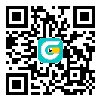 封灵诀扫码下载
