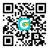 仙迹扫码下载