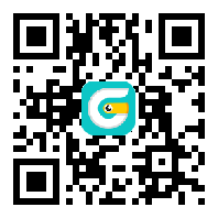 仙迹扫码下载