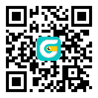 仙迹扫码下载