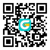 仙迹扫码下载